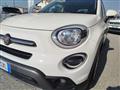 FIAT 500X 1.0 T3 120 CV City Cross