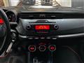 ALFA ROMEO GIULIETTA 1.6 JTDm-2 - FABIANOAUTO