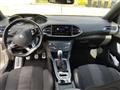 PEUGEOT 308 GT Line 1.5 Blue HDI 130