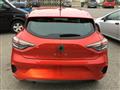 RENAULT NEW CLIO ECO-G 100cv Evolution ***prezzo reale***