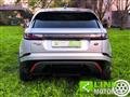 LAND ROVER RANGE ROVER VELAR 2.0D I4 240 CV R-Dynamic SE