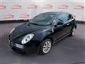 ALFA ROMEO MITO 1.4 78 CV Progression