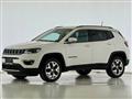 JEEP COMPASS 2.0 Multijet II 4WD Limited