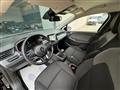 RENAULT NEW CLIO TCe 100 CV 5 porte Business