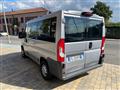 FIAT DUCATO 33 2.3 MJT 150CV PM-TM Panorama Flex Floor