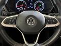 VOLKSWAGEN T-CROSS 1.0 TSI 115 CV DSG Style BMT