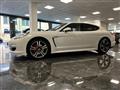 PORSCHE PANAMERA 3.0 Diesel TETTO / PASM / SPORT