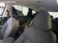 HYUNDAI NUOVA TUCSON 1.6 CRDI 48V XLine KM0