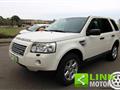 LAND ROVER FREELANDER 2.2 TD4 S.W. E