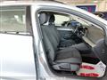 VOLKSWAGEN GOLF Variant 2.0 TDI 116cv DSG AdaptiveCruise Fari LED