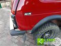 LADA NIVA 1.7i cat  79 CV GPL 4X4 ASI