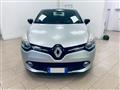 RENAULT CLIO 1.5 dCi 8V 90CV Start&Stop 5 porte Energy