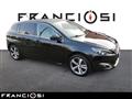 PEUGEOT 308 5 Porte 1.2 PureTech Turbo Allure S S