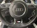 AUDI A4 AVANT A4 Avant 2.0 TDI 177CV mult. Advanced