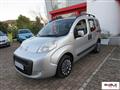 FIAT QUBO 1.3 MJT 95 CV Trekking