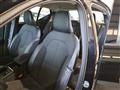 VOLVO XC40 T5 Twin Engine Geartronic Business Plus