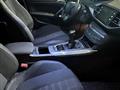 PEUGEOT 308 BlueHDi 130 S&S Allure