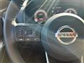 NISSAN QASHQAI 2021 MHEV 158 CV Tekna+ R20"-TETTO PAN-PELLE-BOSE