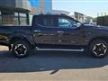 NISSAN NAVARA 2.3 dCi 190 CV 4WD Double Cab Tekna