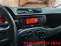 FIAT PANDA 1.2 Easy PREZZO REALE