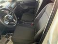 VOLKSWAGEN T-CROSS 1.0 TSI Urban BMT