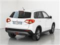 SUZUKI VITARA 1.6 DDiS V-Cool