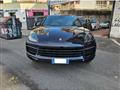 PORSCHE Cayenne 3.0 e-hybrid tiptronic