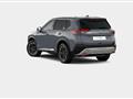 NISSAN X-TRAIL e-Power 2WD 5 posti Tekna Tetto Apribile