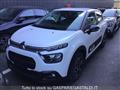 CITROEN C3 PureTech 83 S&S Plus