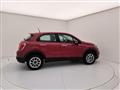 FIAT 500X 1.4 MultiAir 140 CV Cross