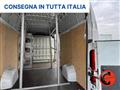 FIAT DUCATO 35 MAXI L4H3 2.3 MJT 130 CV SUPERALTO-CLIMA-