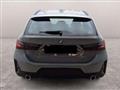 BMW Serie 3 320d Touring mhev 48V xd CURVED DISP Msport  auto