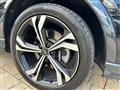 AUDI Q3 SPORTBACK SPB 40 TDI quattro S tronic S line edition