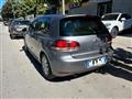 VOLKSWAGEN GOLF 1.6 TDI DPF 5p. BlueMotion