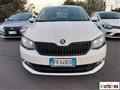 SKODA Fabia 1.0 mpi Active 60cv