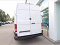 VOLKSWAGEN CRAFTER 30 2.0 TDI 140CV PM-TA Furgone Business