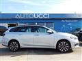 FIAT TIPO STATION WAGON 1.6 Mjt S&S SW Lounge