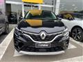 RENAULT NUOVO CAPTUR TCe 100 CV GPL FAP Intens