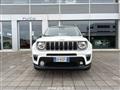 JEEP RENEGADE 4XE Renegade 1.3 T4 190CV PHEV 4xe AT6 Limited