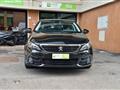 PEUGEOT 308 SW PureTech 130 Turbo 32.000KM CINGHIA OK GARANZIA