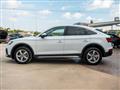 AUDI Q5 Sportback 40 2.0 tdi mhev 12V Business Advanced quattro s-tronic