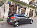 FORD FOCUS 1.5 TDCi 120CV BERLINA Titanium