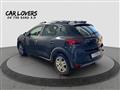 DACIA NUOVA SANDERO Stepway 1.0 tce Comfort 90cv cvt