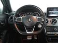 MERCEDES CLASSE GLA sse GLA GLA 200 CDI/d Automatic 4Matic Premium