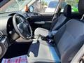 SUBARU FORESTER 2.0D XS Trend 4 x 4