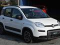 FIAT PANDA 1.0 FireFly S&S Hybrid City Cross