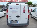 FIAT DOBLÒ 1.3 MJT FURGONE