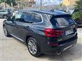 BMW X3 xDrive20d 48V Msport