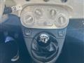 FIAT 500 1.2 easypower Lounge Gpl 69cv