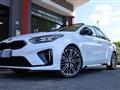 KIA PROCEED 1.6 CRDI DCT GT Line Plus Tetto Full LED Navi Cam